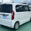 honda n-box 2023 GOO_JP_700060017330240806027 image 14