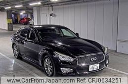 nissan fuga 2015 -NISSAN--Fuga 800141---NISSAN--Fuga 800141-