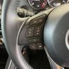 mazda cx-5 2015 CFJ1550452 image 8