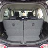 suzuki wagon-r 2017 -SUZUKI--Wagon R DAA-MH55S--MH55S-108556---SUZUKI--Wagon R DAA-MH55S--MH55S-108556- image 18