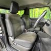 suzuki jimny 2019 -SUZUKI--Jimny 3BA-JB64W--JB64W-116516---SUZUKI--Jimny 3BA-JB64W--JB64W-116516- image 9