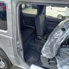 suzuki jimny 2024 CARSENSOR_JP_AU6091013697 image 31