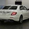mercedes-benz e-class 2016 quick_quick_RBA-213042C_WDD2130422A020998 image 3
