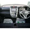 honda zest 2009 -HONDA--Zest DBA-JE1--JE1-1227043---HONDA--Zest DBA-JE1--JE1-1227043- image 15