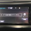 toyota camry 2016 -TOYOTA--Camry DAA-AVV50--AVV50-1052580---TOYOTA--Camry DAA-AVV50--AVV50-1052580- image 13