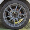 nissan skyline 1999 CFJ1657397 image 16
