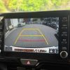 toyota yaris-cross 2022 -TOYOTA--Yaris Cross 5BA-MXPB10--MXPB10-2019383---TOYOTA--Yaris Cross 5BA-MXPB10--MXPB10-2019383- image 11