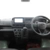 daihatsu hijet-cargo 2023 quick_quick_3BD-S710V_S710V-0048000 image 10