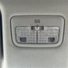 toyota sienta 2021 CFJ1828371 image 4