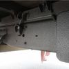 nissan diesel-ud-quon 2016 -NISSAN--Quon QKG-CG5ZA--JNCMM60GXGU-009520---NISSAN--Quon QKG-CG5ZA--JNCMM60GXGU-009520- image 8