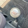 mazda bongo-truck 2007 GOO_NET_EXCHANGE_0840389A30250430W001 image 42