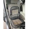 nissan cube 2008 -NISSAN--Cube DBA-Z12--Z12-005177---NISSAN--Cube DBA-Z12--Z12-005177- image 14