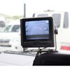 toyota hiace-van 2000 CFJ1509297 image 38