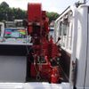 isuzu elf-truck 2006 -ISUZU--Elf NKR81A--7044212---ISUZU--Elf NKR81A--7044212- image 15