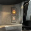 nissan serena 2016 -NISSAN--Serena DAA-GFNC27--GFNC27-003458---NISSAN--Serena DAA-GFNC27--GFNC27-003458- image 6
