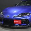toyota supra 2023 CFJ1757987 image 8
