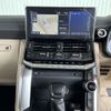 toyota land-cruiser 2021 23941502 image 18