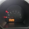 daihatsu hijet-truck 2012 BD24035A4395 image 20