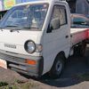 suzuki carry-truck 1993 96456d82b01afaff260b336a307fabe8 image 3