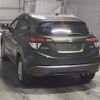 honda vezel 2014 -HONDA--VEZEL RU3-1017592---HONDA--VEZEL RU3-1017592- image 8