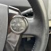 toyota prius 2014 -TOYOTA--Prius DAA-ZVW30--ZVW30-1852147---TOYOTA--Prius DAA-ZVW30--ZVW30-1852147- image 3