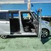 nissan dayz-roox 2014 -NISSAN 【千葉 581ﾓ7455】--DAYZ Roox DBA-B21A--B21A-0045014---NISSAN 【千葉 581ﾓ7455】--DAYZ Roox DBA-B21A--B21A-0045014- image 50