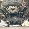 toyota liteace-truck 2013 CFJ1814135 image 5