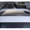 lexus ux 2021 CFJ1733818 image 43