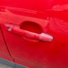 toyota ist 2003 CFJ1666720 image 19