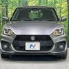 suzuki swift 2019 quick_quick_ZC33S_ZC33S-118718 image 14