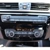 bmw x2 2019 -BMW--BMW X2 LDA-YK20--WBAYK72020EG18622---BMW--BMW X2 LDA-YK20--WBAYK72020EG18622- image 13