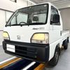 honda acty-truck 1997 CFJ1833981 image 3