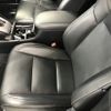 toyota harrier 2017 -TOYOTA--Harrier DBA-ZSU60W--ZSU60-0132688---TOYOTA--Harrier DBA-ZSU60W--ZSU60-0132688- image 13