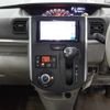 daihatsu tanto 2014 CFJ1498073 image 10