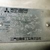 mitsubishi minicab-truck 1994 No.14830 image 22