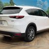 mazda cx-8 2019 -MAZDA--CX-8 3DA-KG2P--KG2P-215573---MAZDA--CX-8 3DA-KG2P--KG2P-215573- image 18