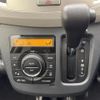 suzuki wagon-r 2015 -SUZUKI--Wagon R DBA-MH34S--MH34S-422532---SUZUKI--Wagon R DBA-MH34S--MH34S-422532- image 19