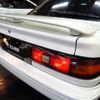 toyota corolla-levin 1989 CFJ9903848 image 40
