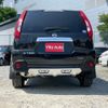 nissan x-trail 2013 quick_quick_NT31_NT31-317404 image 11