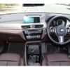 bmw x2 2018 -BMW 【名変中 】--BMW X2 YH20--0EK62477---BMW 【名変中 】--BMW X2 YH20--0EK62477- image 4