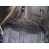 daihatsu tanto 2014 -DAIHATSU--Tanto DBA-LA600S--LA600S-0069091---DAIHATSU--Tanto DBA-LA600S--LA600S-0069091- image 6