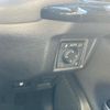 toyota crown 2019 CFJ1800113 image 19