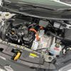 nissan note 2021 quick_quick_SNE13_SNE13-102735 image 19