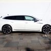 volkswagen arteon 2022 CFJ1831682 image 5