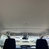 suzuki wagon-r 2020 quick_quick_5AA-MH95S_MH95S-117237 image 15