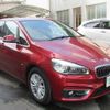 bmw 2-series 2016 -BMW 【名古屋 313ﾉ1212】--BMW 2 Series 2C20--0V777789---BMW 【名古屋 313ﾉ1212】--BMW 2 Series 2C20--0V777789- image 22