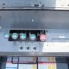 isuzu forward 2010 -ISUZU--Forward PDG-FTR34S2--FTR34-7003497---ISUZU--Forward PDG-FTR34S2--FTR34-7003497- image 7