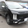 mitsubishi delica-d5 2023 -MITSUBISHI--Delica D5 3DA-CV1W--CV1W-4016036---MITSUBISHI--Delica D5 3DA-CV1W--CV1W-4016036- image 41