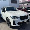 bmw x4 2023 -BMW--BMW X4 3BA-2V30--WBA42DT0609T01735---BMW--BMW X4 3BA-2V30--WBA42DT0609T01735- image 6