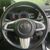 toyota tank 2018 quick_quick_DBA-M900A_M900A-0159920 image 14